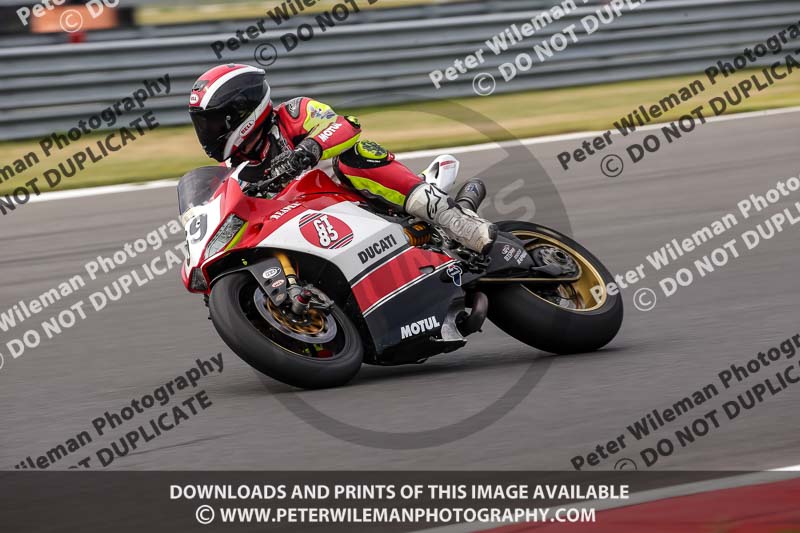 25 to 27th july 2019;Slovakia Ring;event digital images;motorbikes;no limits;peter wileman photography;trackday;trackday digital images